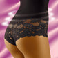 Panties Wolbar - CELIA MODA