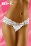 Panties Wolbar - CELIA MODA