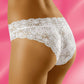 Panties Wolbar - CELIA MODA