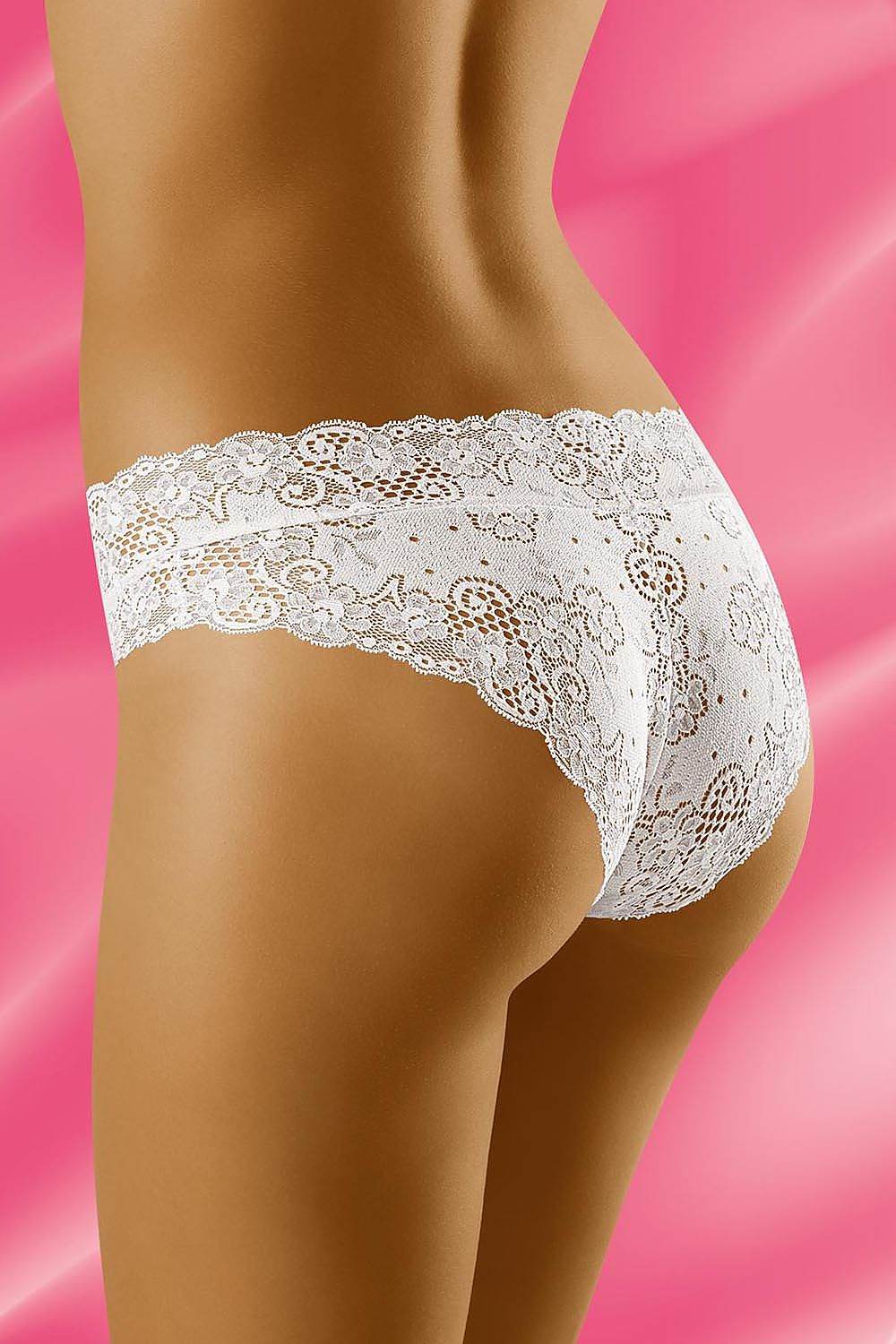 Panties Wolbar - CELIA MODA