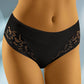 Panties Wolbar - CELIA MODA
