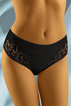 Panties Wolbar - CELIA MODA