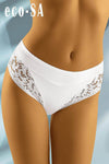 Panties Wolbar - CELIA MODA