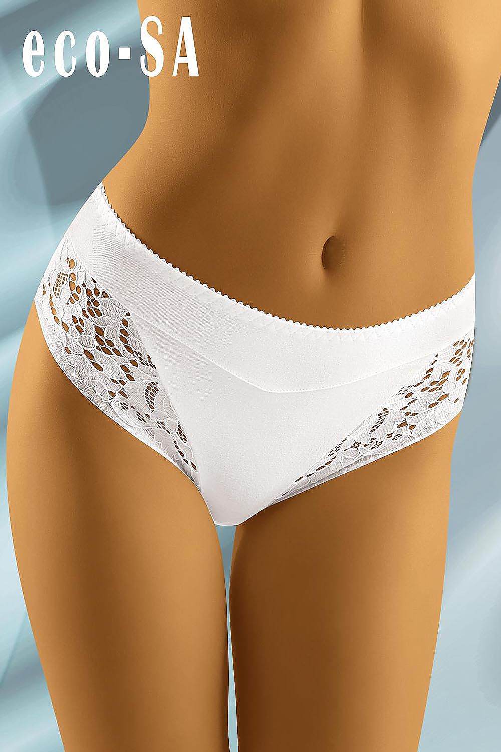 Panties Wolbar - CELIA MODA