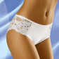 Panties Wolbar - CELIA MODA