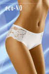 Panties Wolbar - CELIA MODA