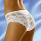 Panties Wolbar - CELIA MODA