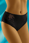 Panties Wolbar - CELIA MODA