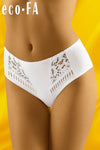 Panties Wolbar - CELIA MODA