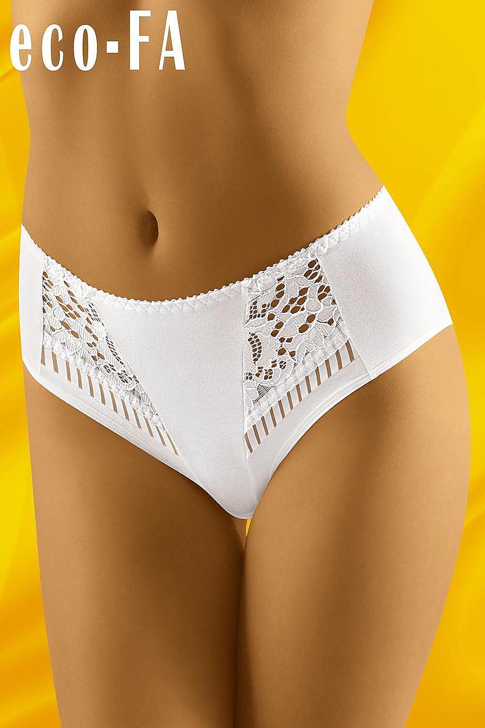 Panties Wolbar - CELIA MODA