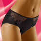 Panties Wolbar - CELIA MODA