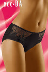 Panties Wolbar - CELIA MODA