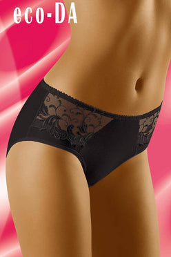 Panties Wolbar - CELIA MODA