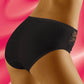 Panties Wolbar - CELIA MODA