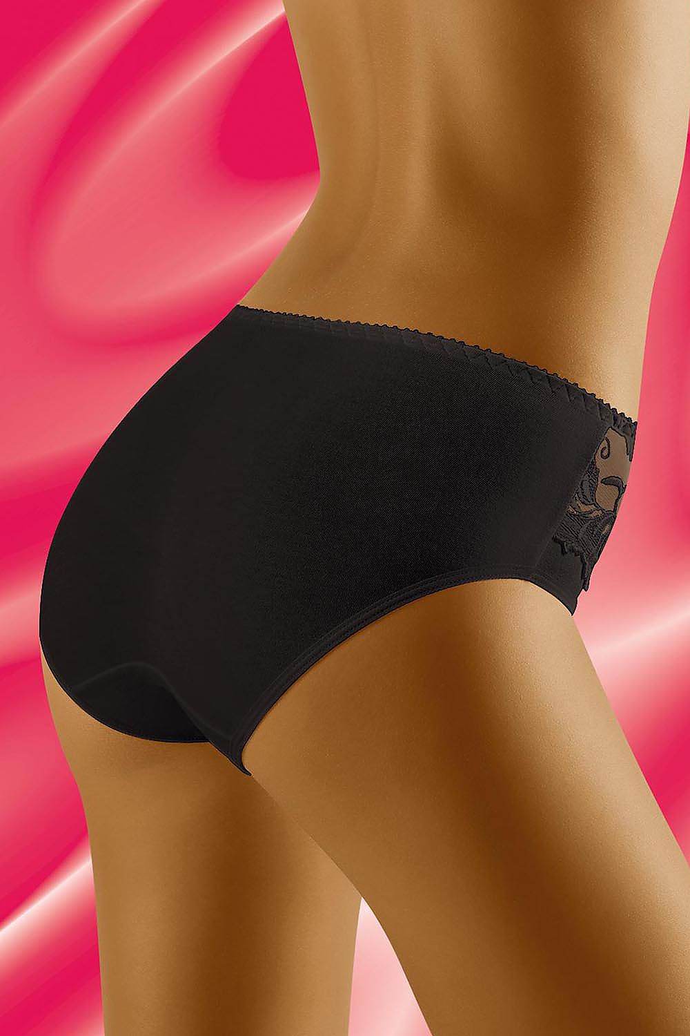 Panties Wolbar - CELIA MODA