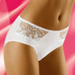 Panties Wolbar - CELIA MODA