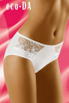 Panties Wolbar - CELIA MODA