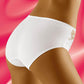 Panties Wolbar - CELIA MODA
