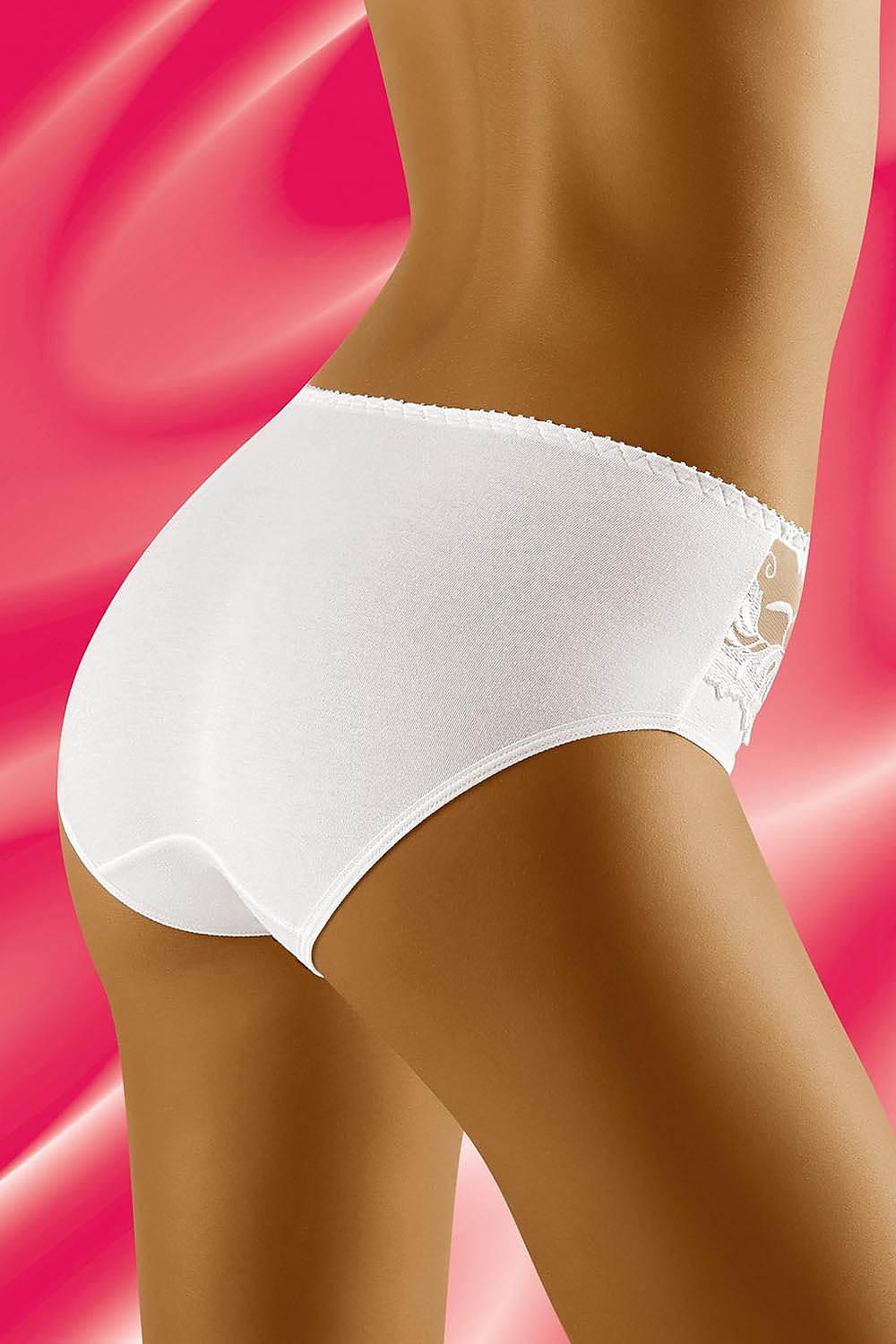 Panties Wolbar - CELIA MODA