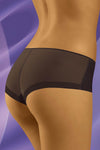 Shorts Wolbar - CELIA MODA