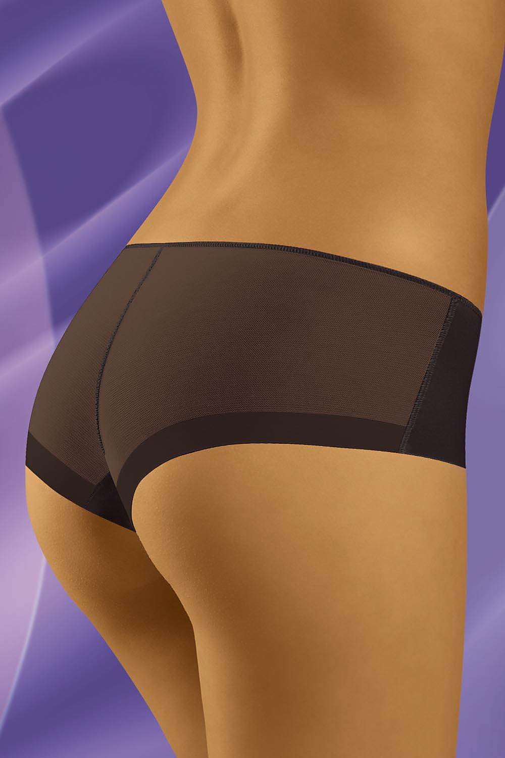 Shorts Wolbar - CELIA MODA