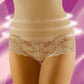 Panties Wolbar - CELIA MODA