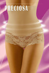 Panties Wolbar - CELIA MODA