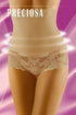 Panties Wolbar - CELIA MODA