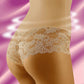 Panties Wolbar - CELIA MODA