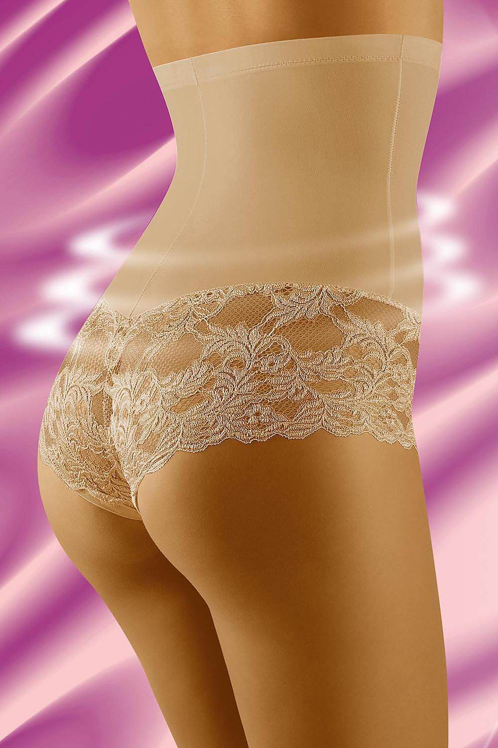 Panties Wolbar - CELIA MODA