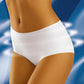 Panties Wolbar - CELIA MODA