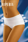 Panties Wolbar - CELIA MODA