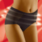 Panties Wolbar - CELIA MODA
