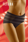 Panties Wolbar - CELIA MODA