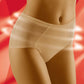 Panties Wolbar - CELIA MODA