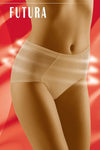 Panties Wolbar - CELIA MODA