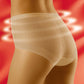 Panties Wolbar - CELIA MODA