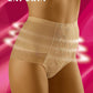 Panties Wolbar - CELIA MODA
