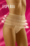 Panties Wolbar - CELIA MODA