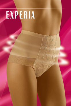 Panties Wolbar - CELIA MODA