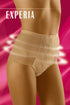 Panties Wolbar - CELIA MODA