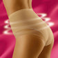 Panties Wolbar - CELIA MODA