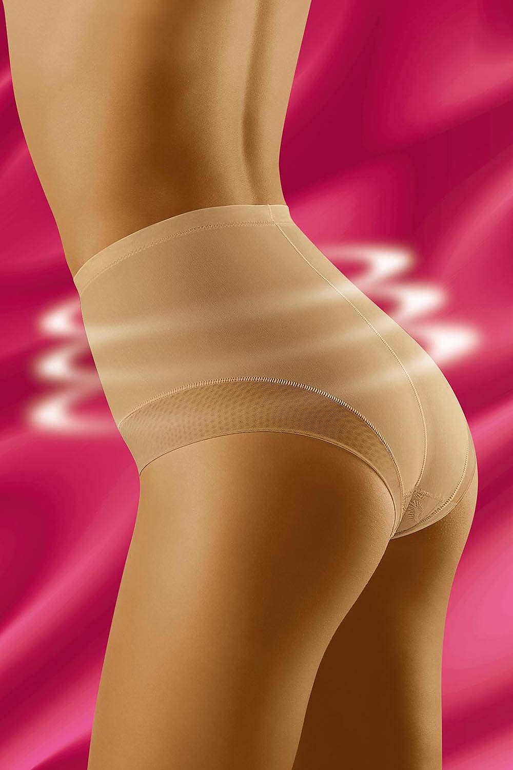 Panties Wolbar - CELIA MODA