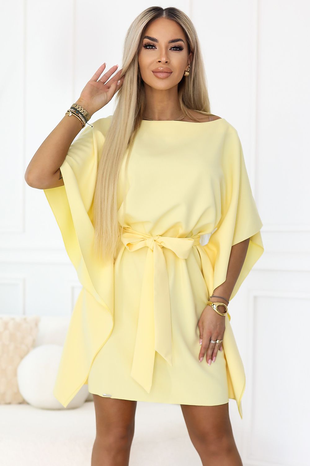 Daydress model 227097 Numoco 