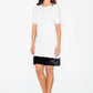 Daydress Figl - CELIA MODA