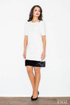 Daydress Figl - CELIA MODA