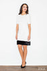 Daydress Figl - CELIA MODA