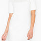 Daydress Figl - CELIA MODA