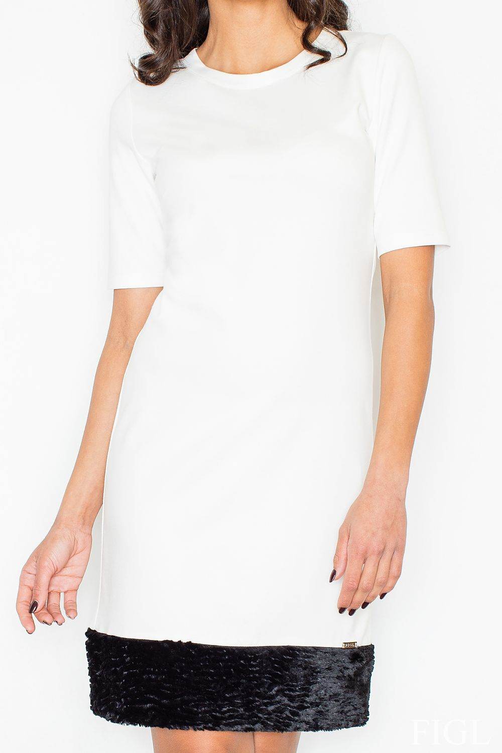 Daydress Figl - CELIA MODA