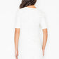 Daydress Figl - CELIA MODA